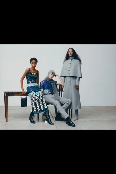 Look 20